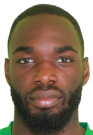 https://img.jingyuzhibol.com.cn/img/football/player/b661e4d0db2f09ca963e917315c404ea.png