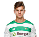 https://img.jingyuzhibol.com.cn/img/football/player/b6647b5ad32edf84019b83734fd1c31e.jpg
