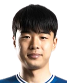 https://img.jingyuzhibol.com.cn/img/football/player/b6659b08d33081f2e2268d39b52599b0.png