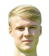 https://img.jingyuzhibol.com.cn/img/football/player/b665a56711186b3c132b36b90f2a00b1.png