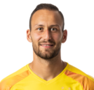 https://img.jingyuzhibol.com.cn/img/football/player/b66bc51a8262a0663b49a12e8f0a57f6.png