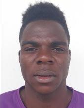 https://img.jingyuzhibol.com.cn/img/football/player/b66bea8a978b8a66a72a1e7551006464.jpg