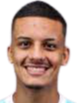 https://img.jingyuzhibol.com.cn/img/football/player/b66ca19891c85bea9fb5d2627e032528.png