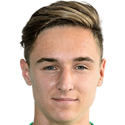 https://img.jingyuzhibol.com.cn/img/football/player/b66e972c6a2c40e3c7e97645c3de7dcf.png