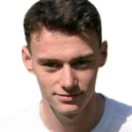 https://img.jingyuzhibol.com.cn/img/football/player/b6712ed60fd173f87932461972ae1594.png