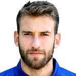https://img.jingyuzhibol.com.cn/img/football/player/b674f2a1cd248115ca957c575e2b5ead.jpg