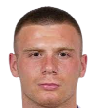 https://img.jingyuzhibol.com.cn/img/football/player/b675afd89bfd4c5826874123db7f6aea.png