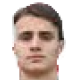 https://img.jingyuzhibol.com.cn/img/football/player/b677086cbbe92ecf2833e546b4f2b2c3.png