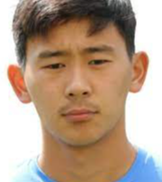 https://img.jingyuzhibol.com.cn/img/football/player/b6778ce70ea9184eeec9ab1af7043211.png