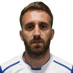 https://img.jingyuzhibol.com.cn/img/football/player/b67da2d3459476b8955e3590c888eeba.png