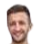 https://img.jingyuzhibol.com.cn/img/football/player/b67fc2d2bf25da5f4923a27be005ef2e.png