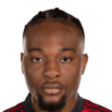 https://img.jingyuzhibol.com.cn/img/football/player/b6867f85ac4c5b2035e1f1f626cfe3d3.png