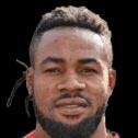 https://img.jingyuzhibol.com.cn/img/football/player/b687fd57e55962a12aab148754b00996.png
