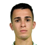 https://img.jingyuzhibol.com.cn/img/football/player/b68e85ed21b9b1f11fb340ac92882ca3.png