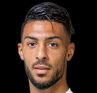 https://img.jingyuzhibol.com.cn/img/football/player/b69197af12a574cca13c957d398ade60.png