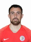 https://img.jingyuzhibol.com.cn/img/football/player/b6919f17a5a656b6af235be76e3d572e.jpg