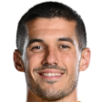 https://img.jingyuzhibol.com.cn/img/football/player/b6935f3e011d94cb39bc84041f2debe8.png