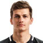 https://img.jingyuzhibol.com.cn/img/football/player/b6941be65e501b6614e9fc88d894a2ab.png