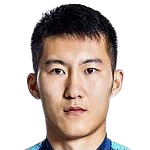 https://img.jingyuzhibol.com.cn/img/football/player/b694f6fc185bab2449ef14c2991319a3.png