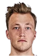 https://img.jingyuzhibol.com.cn/img/football/player/b696f42440bbcbfeea26e05464921c39.png