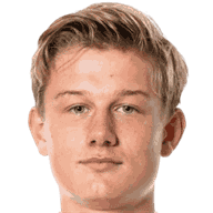 https://img.jingyuzhibol.com.cn/img/football/player/b69bfd54559c569f472c4fe6f5c1dc2f.png