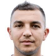 https://img.jingyuzhibol.com.cn/img/football/player/b6a34af89b210afa751888db23bac42d.png