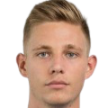 https://img.jingyuzhibol.com.cn/img/football/player/b6a6d9bd477f7875ffe88b939465879f.png