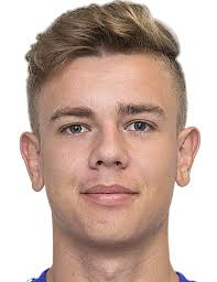 https://img.jingyuzhibol.com.cn/img/football/player/b6a7f0ed1fb2417d7a787dda6aa040f7.jpg