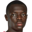 https://img.jingyuzhibol.com.cn/img/football/player/b6a85ac79a96a9670688b98290607086.png
