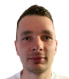 https://img.jingyuzhibol.com.cn/img/football/player/b6a8af476ee83a599c09a60c97540506.png