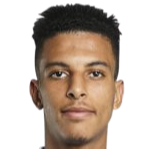 https://img.jingyuzhibol.com.cn/img/football/player/b6aaf6fb1ffd527935c72038ce073e2c.png