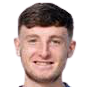 https://img.jingyuzhibol.com.cn/img/football/player/b6abf5f0262149c255b1a640812004e5.png