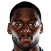 https://img.jingyuzhibol.com.cn/img/football/player/b6af30d655ed2f2d2815fc9e87b5c58f.png