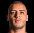 https://img.jingyuzhibol.com.cn/img/football/player/b6af48940613f4286e8a06d68f5a3fff.png