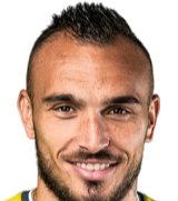 https://img.jingyuzhibol.com.cn/img/football/player/b6afda679482470deee7e2e0967f42d1.png