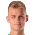 https://img.jingyuzhibol.com.cn/img/football/player/b6affa7f12de6f49054c7d54ad74a694.png