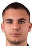 https://img.jingyuzhibol.com.cn/img/football/player/b6b22521c16b982e7020cf5a85d2e734.png