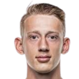 https://img.jingyuzhibol.com.cn/img/football/player/b6b44659386a27b854c8887c9dc14ad1.png