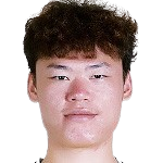 https://img.jingyuzhibol.com.cn/img/football/player/b6b5163abf616def30ec25948da8fff7.png