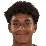 https://img.jingyuzhibol.com.cn/img/football/player/b6b59109ad996c199d248b46c83c134d.png