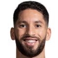 https://img.jingyuzhibol.com.cn/img/football/player/b6b5c1933fc71b684975b6e2f6c03d65.png