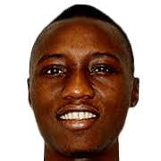 https://img.jingyuzhibol.com.cn/img/football/player/b6b7828d85fe9aa56a895c7d5ed6220f.jpg