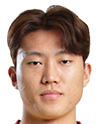 https://img.jingyuzhibol.com.cn/img/football/player/b6ba29dead8f56ea87c84e78f8fe0a03.png