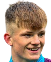 https://img.jingyuzhibol.com.cn/img/football/player/b6bb69574779e431336cd69f6d2ed924.png
