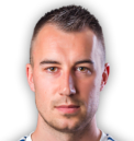 https://img.jingyuzhibol.com.cn/img/football/player/b6bbf67f49c73b4a1da03e25d10929ef.png