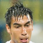 https://img.jingyuzhibol.com.cn/img/football/player/b6bf83fca7403a3fb79a534b04a51ee4.png