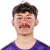 https://img.jingyuzhibol.com.cn/img/football/player/b6c331b91ee25231dde0e2345e5e48bd.png