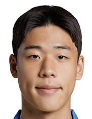 https://img.jingyuzhibol.com.cn/img/football/player/b6c478a7cc309dd6e52ce2d8be2f9350.png