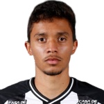 https://img.jingyuzhibol.com.cn/img/football/player/b6c6dc0dc979b54798492c4842b078fc.png