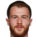 https://img.jingyuzhibol.com.cn/img/football/player/b6c995e2adc1042c05860e4a3d11fc80.png